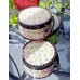 Decorative Display Gift/Storage Boxes - Lot of 3   123270063164